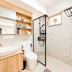 Blk 271A Punggol Residences (Punggol), HDB 4 Rooms #606761501
